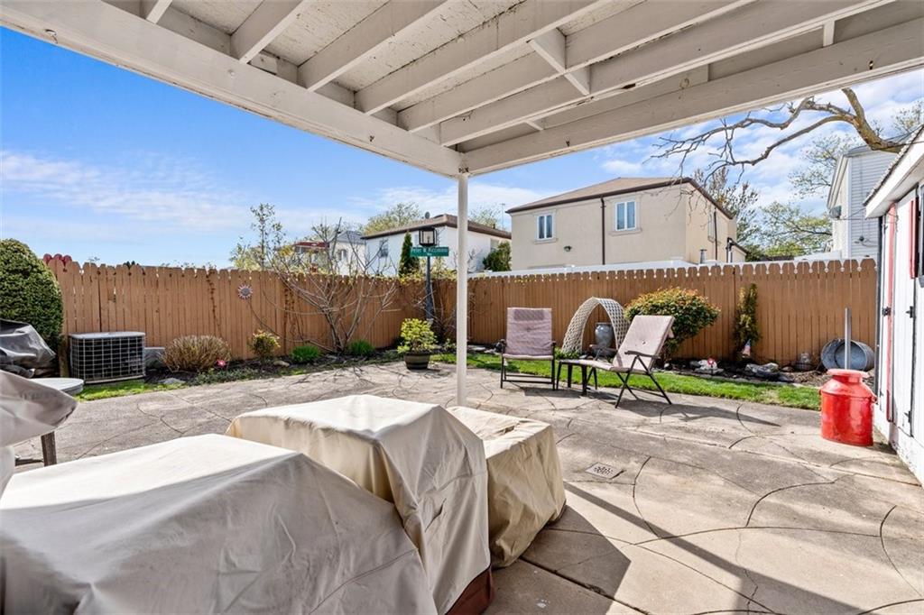 2638 East 66th Street