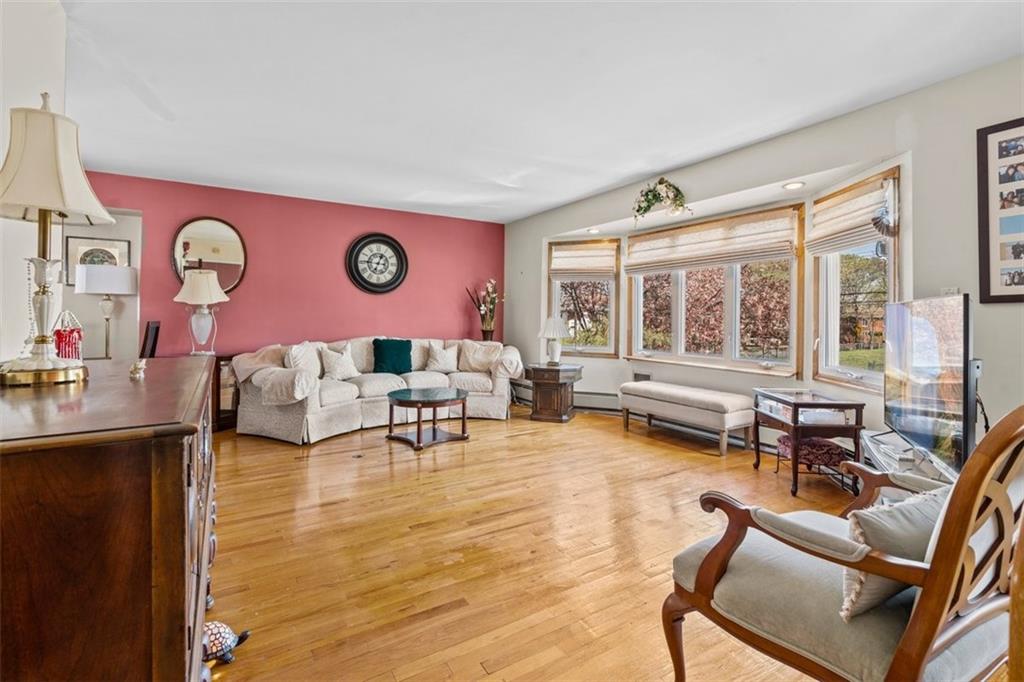 2638 East 66th Street