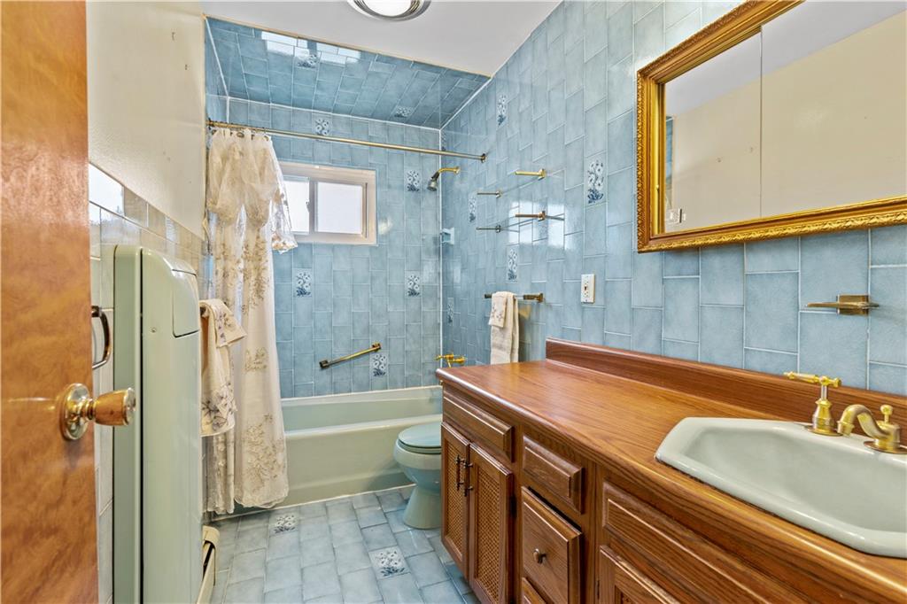 2638 East 66th Street