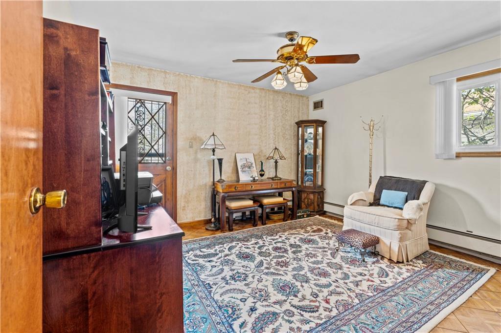 2638 East 66th Street