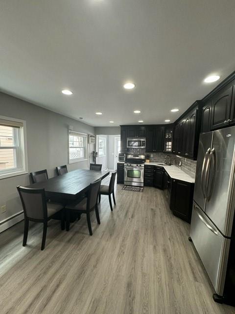 2040 East 71st Street