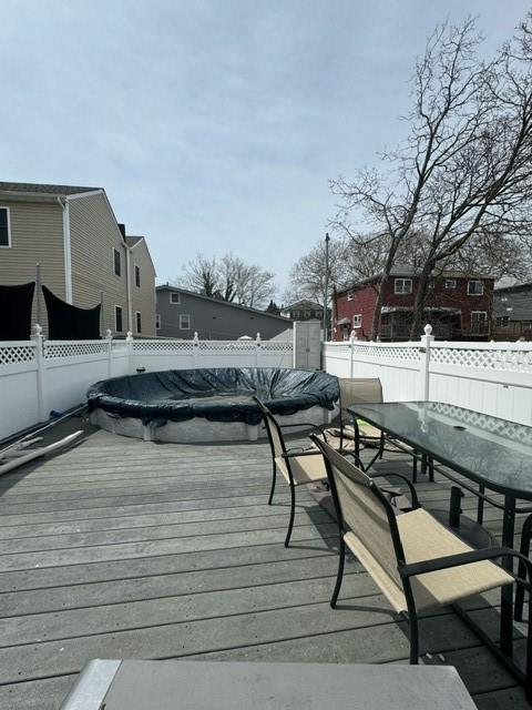 2040 East 71st Street