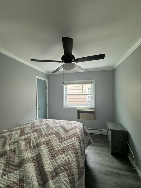2040 East 71st Street