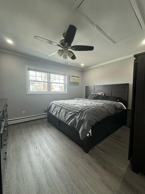 2040 East 71st Street