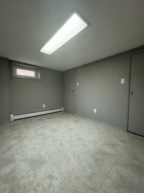 2040 East 71st Street