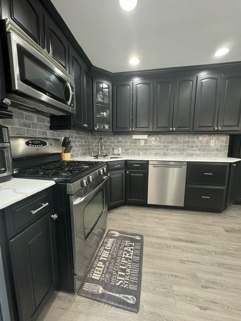2040 East 71st Street