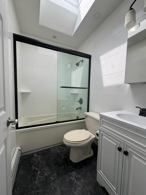 2040 East 71st Street