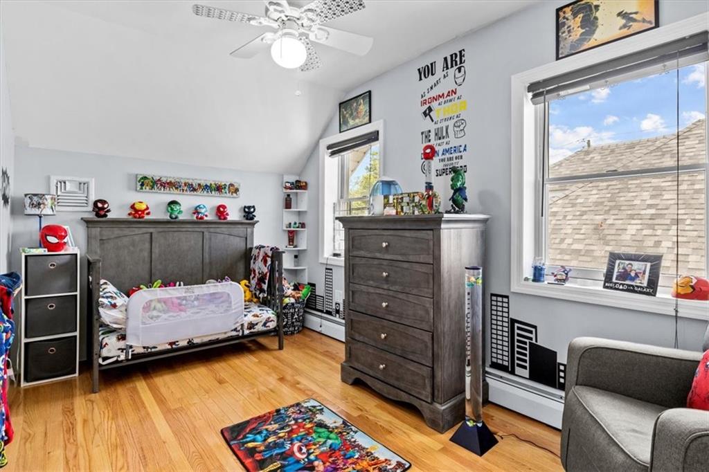 115 Bedford Avenue