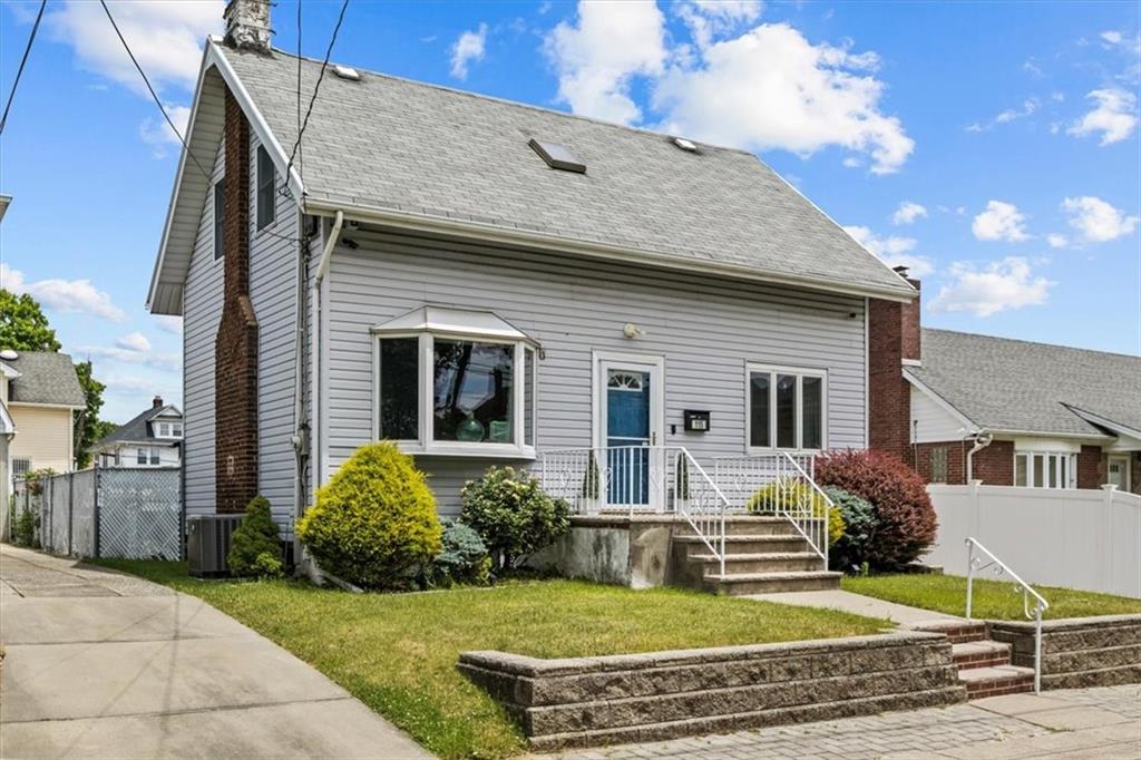115 Bedford Avenue