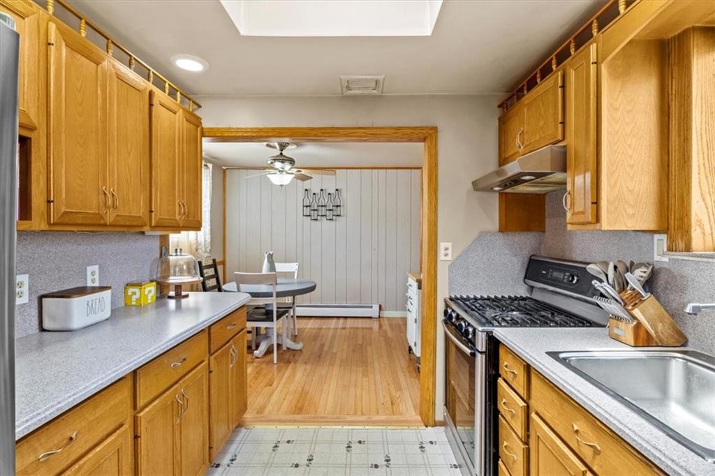 115 Bedford Avenue