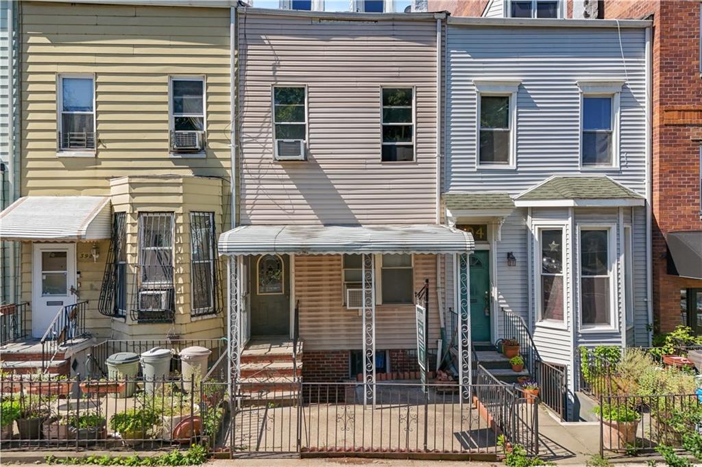 396 11th Street