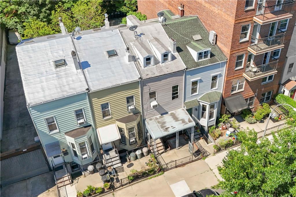 396 11th Street