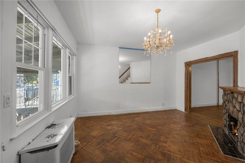135 Ridgewood Avenue