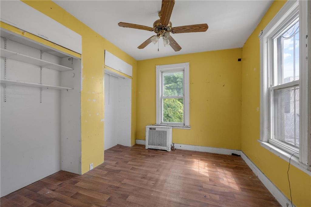 135 Ridgewood Avenue