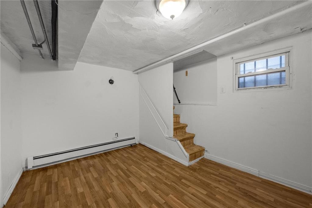 135 Ridgewood Avenue