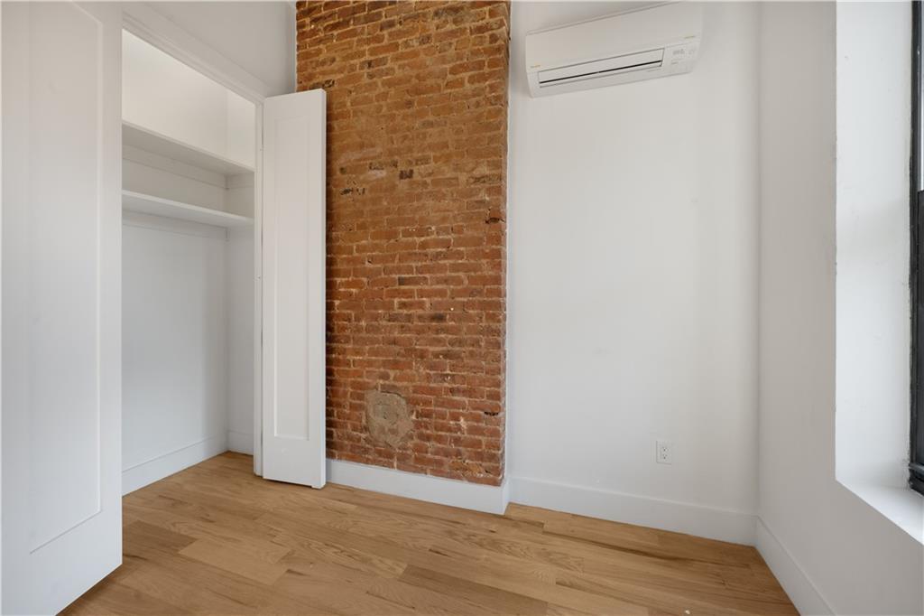 20-18 Palmetto Street 3A