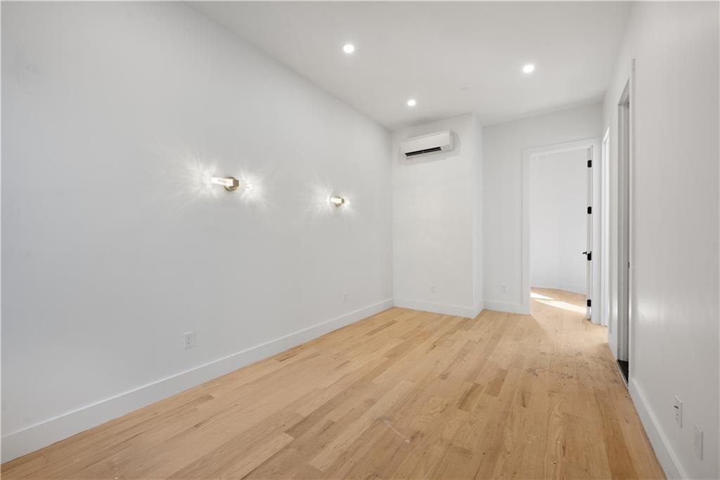 20-18 Palmetto Street 3A