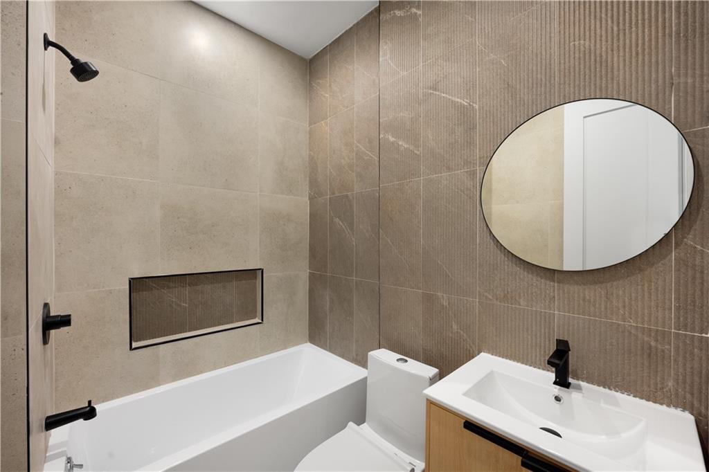 20-18 Palmetto Street 3A