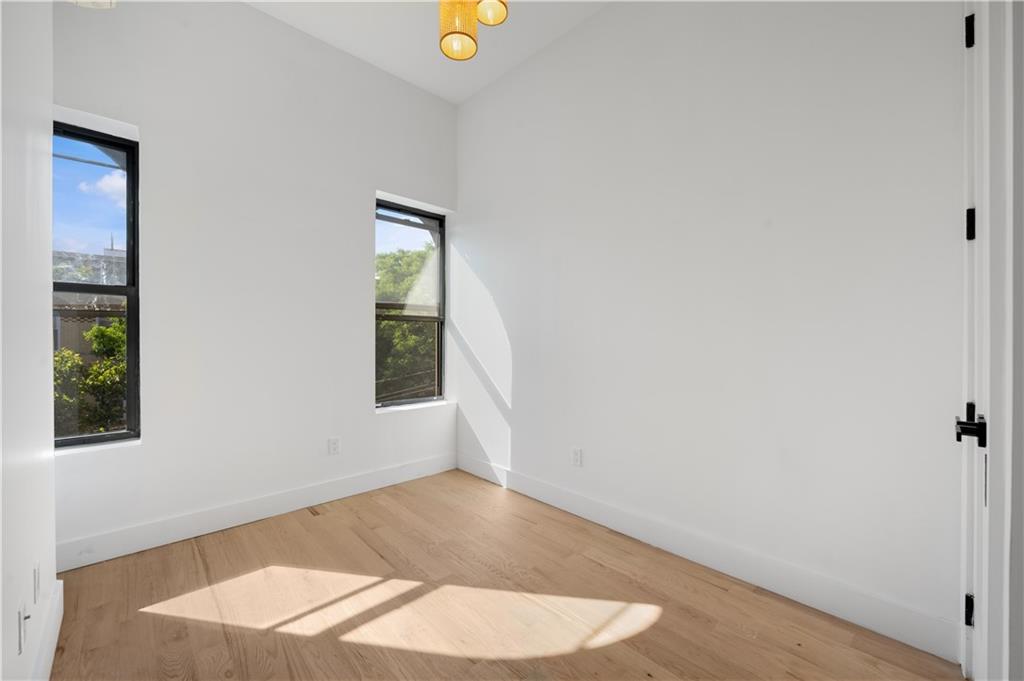20-18 Palmetto Street 3A