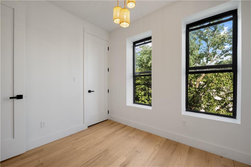 20-18 Palmetto Street 3A