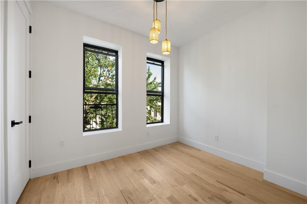 20-18 Palmetto Street 3A