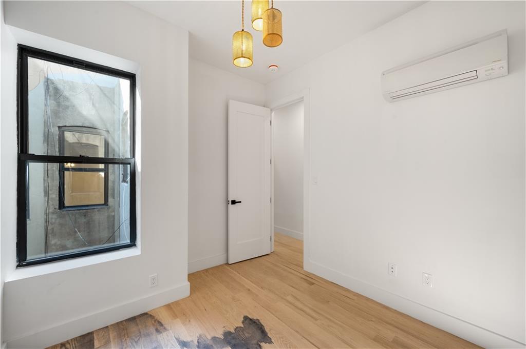 20-18 Palmetto Street 3A