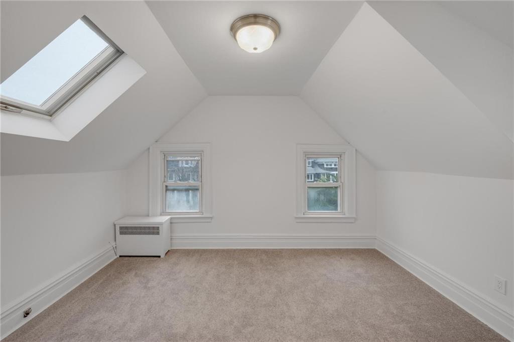 4834 Beach 48th Street