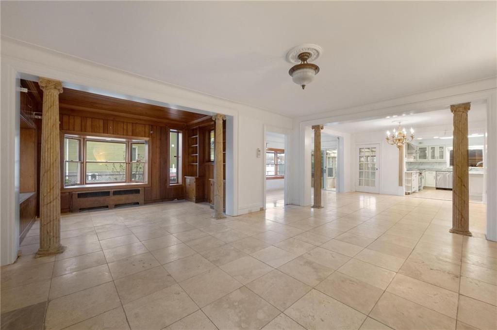 4834 Beach 48th Street