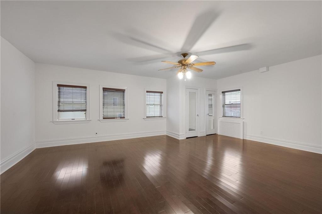 4834 Beach 48th Street