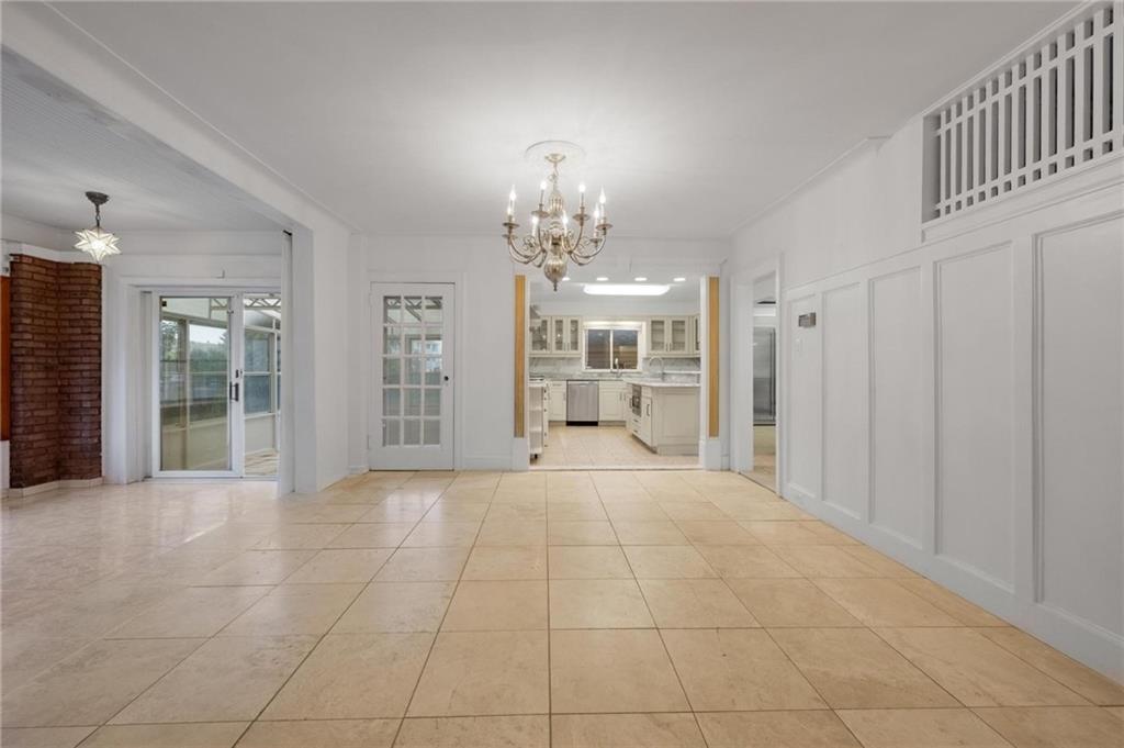 4834 Beach 48th Street