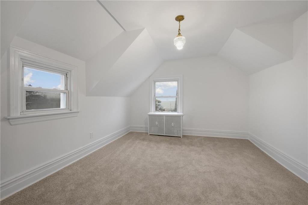 4834 Beach 48th Street
