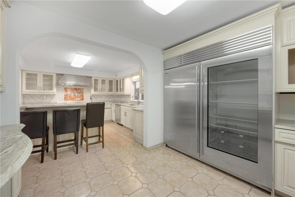 4834 Beach 48th Street