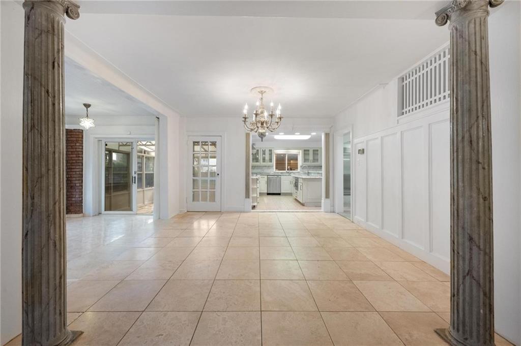 4834 Beach 48th Street