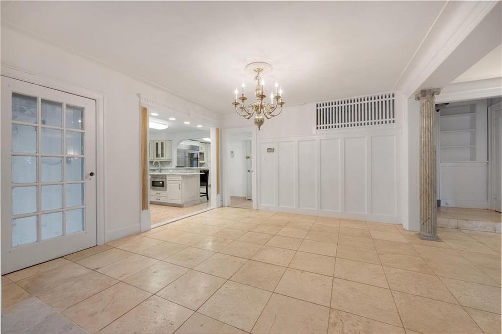 4834 Beach 48th Street