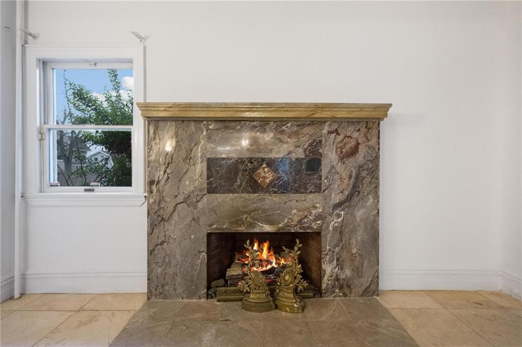 4834 Beach 48th Street