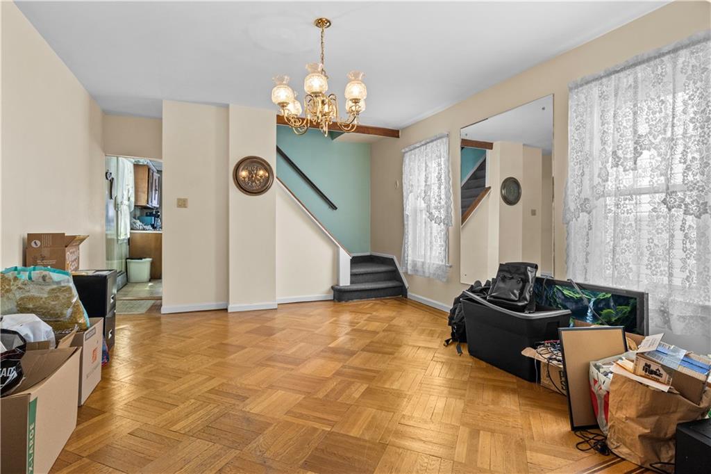 2046 East 36th Street