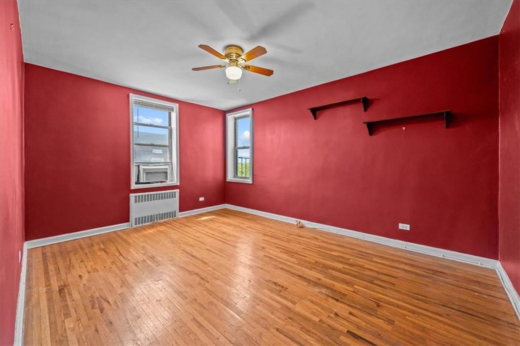 221 McDonald Avenue 6R