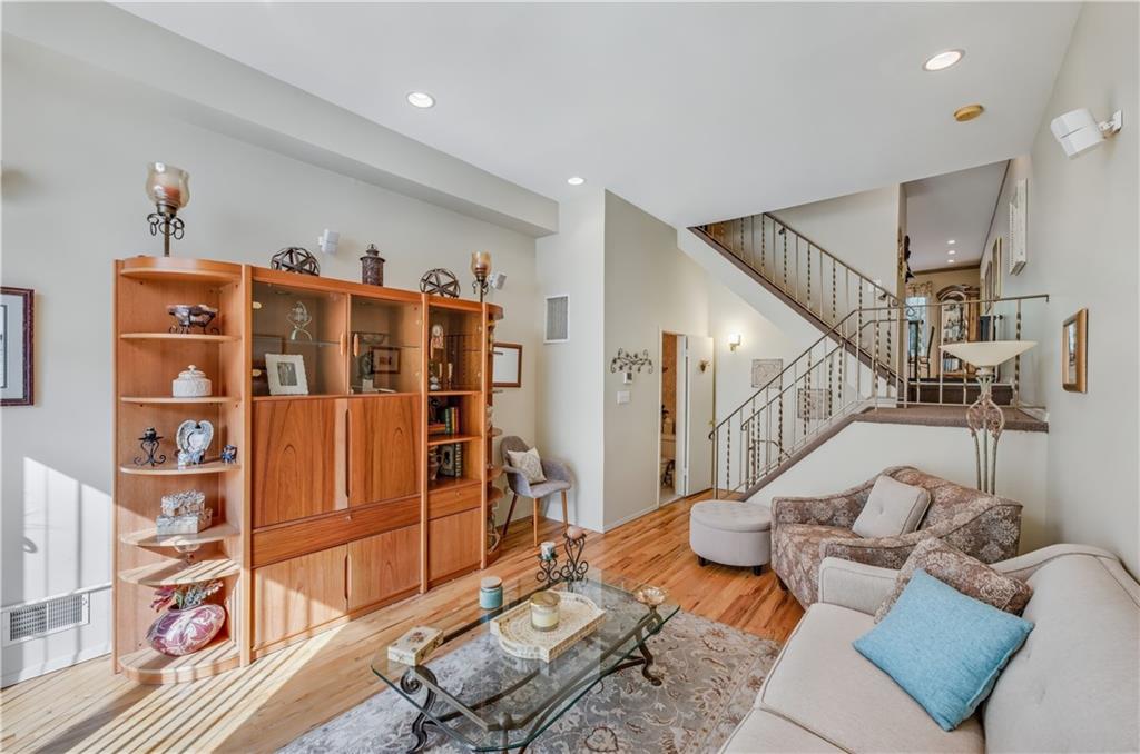 41 Halpin Avenue
