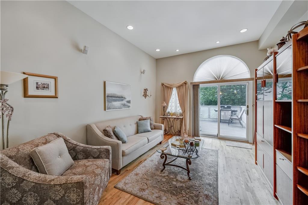 41 Halpin Avenue