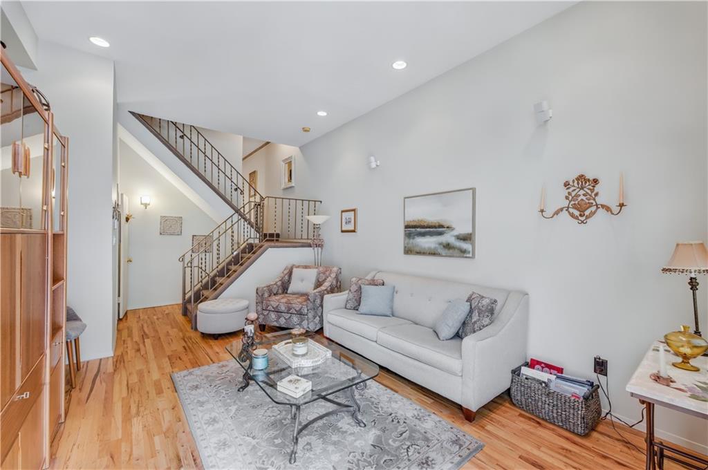 41 Halpin Avenue