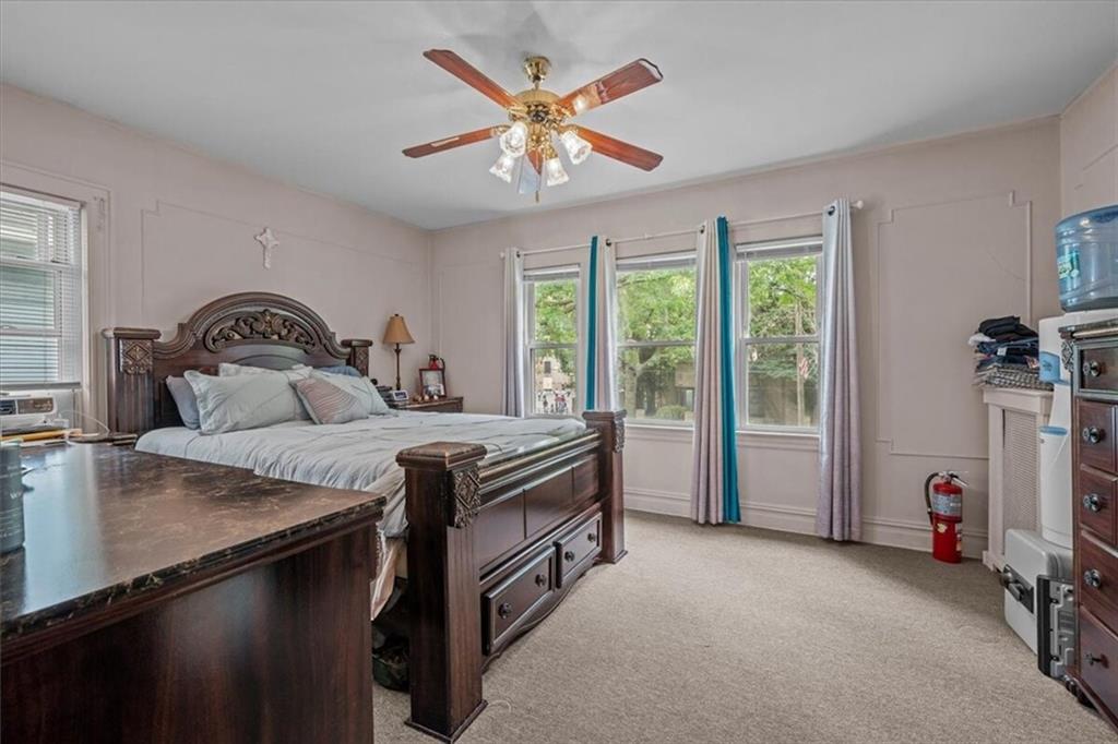 1927 Batchelder Street