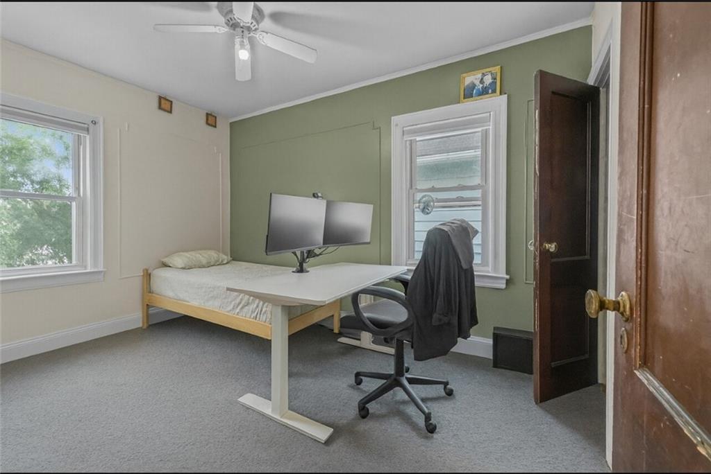 1927 Batchelder Street