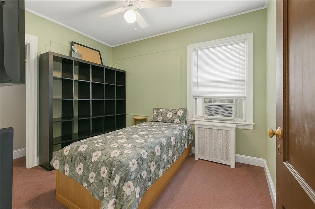 1927 Batchelder Street