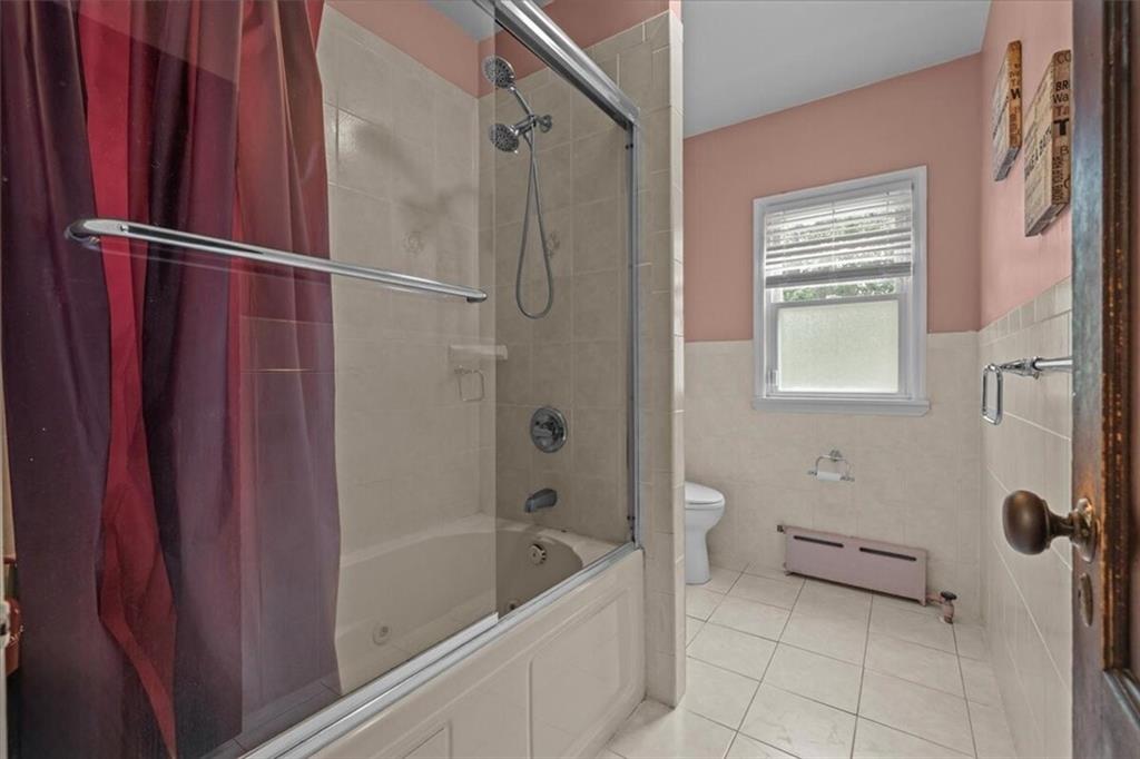 1927 Batchelder Street