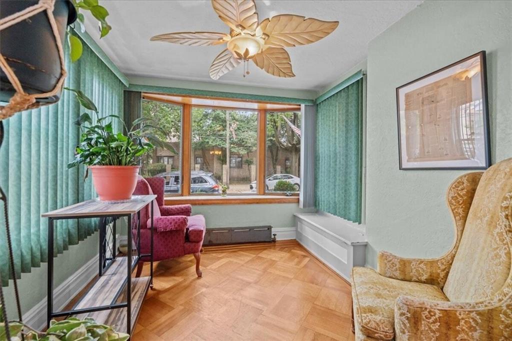 1927 Batchelder Street