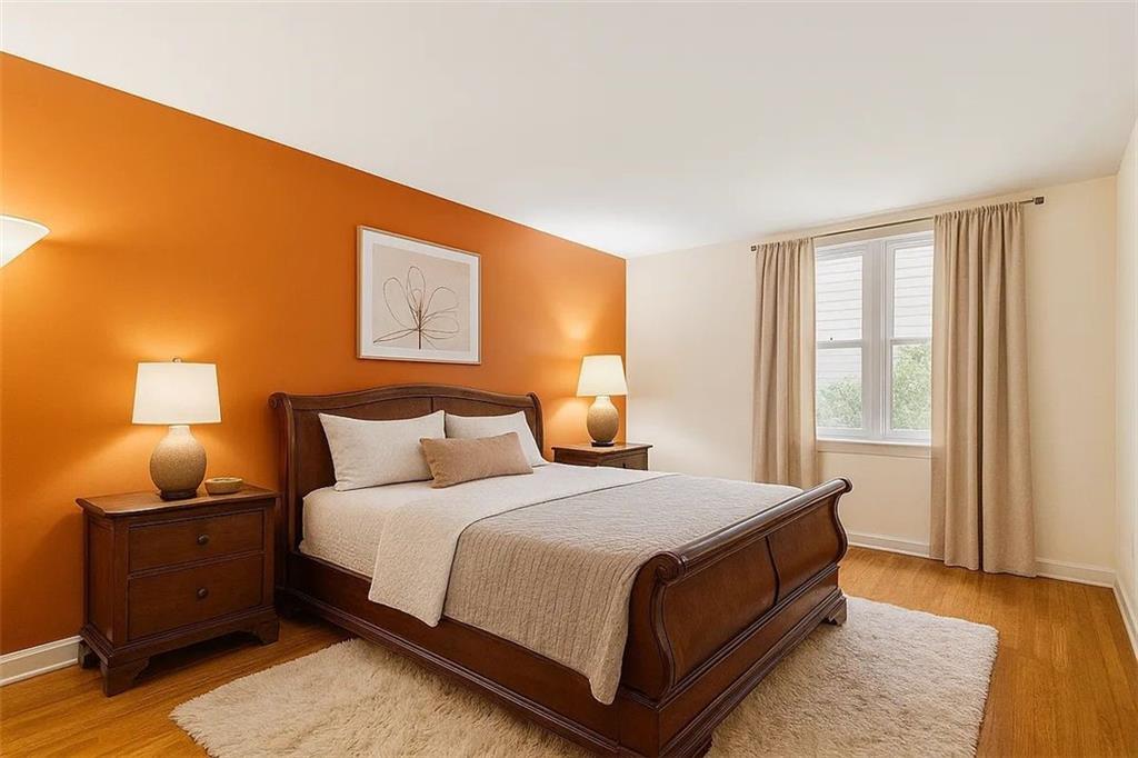 2750 Johnson Avenue 7J