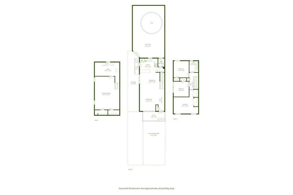 2668 East 63rd Street