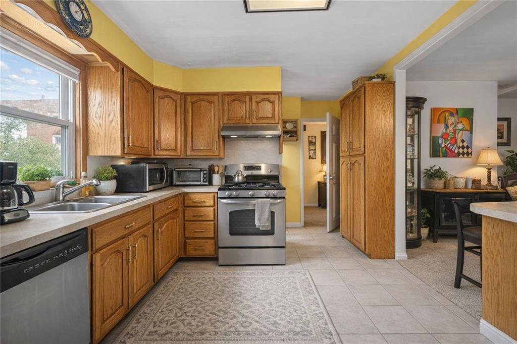 2668 East 63rd Street