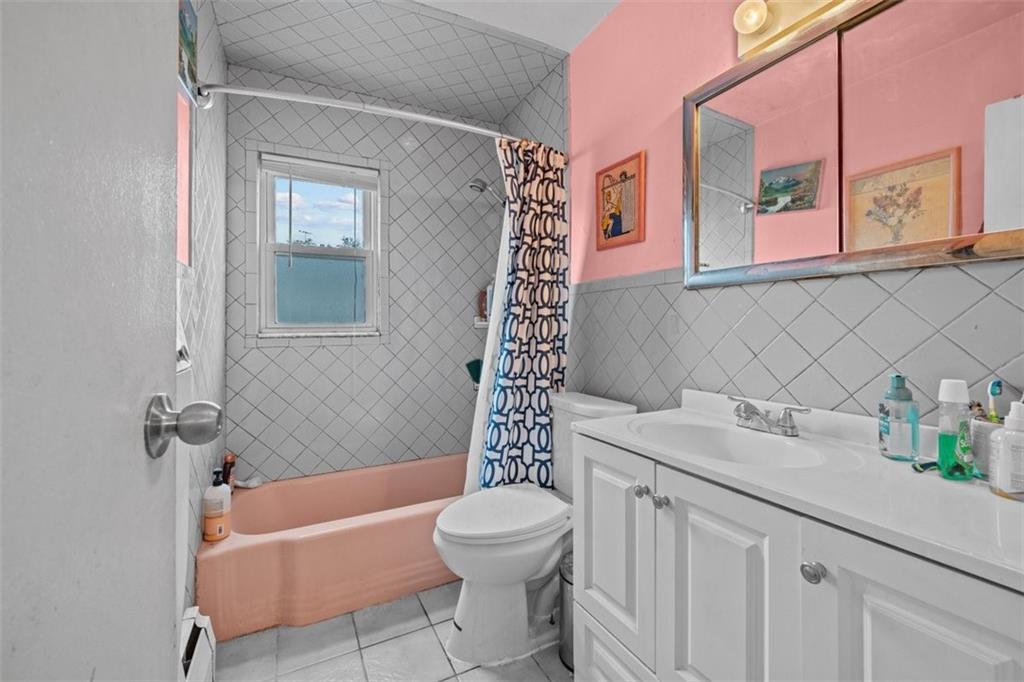 2668 East 63rd Street