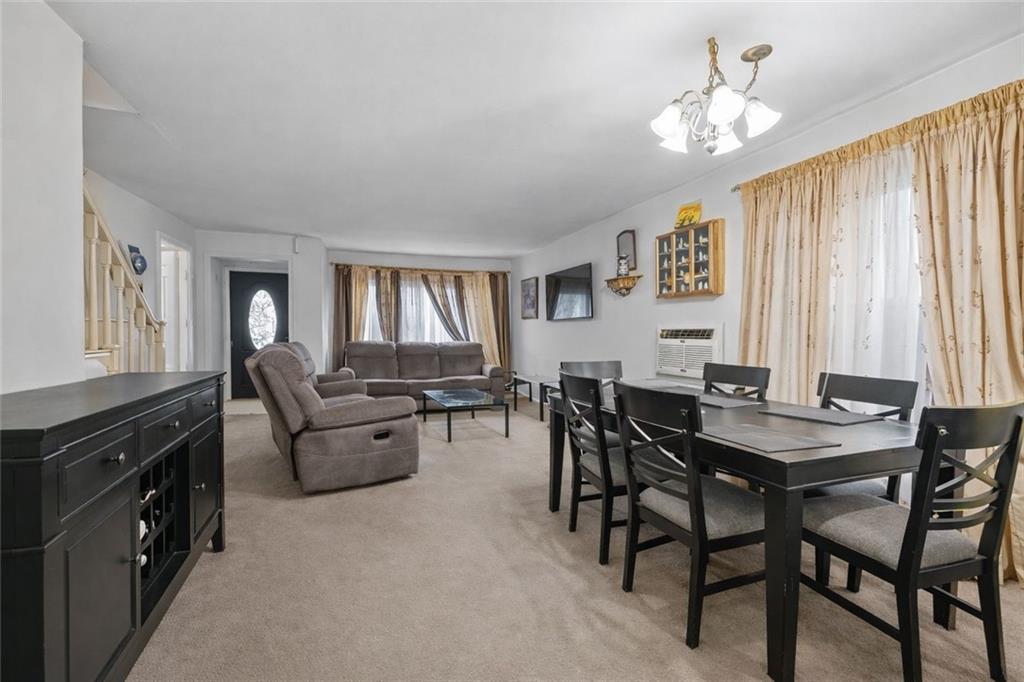 2668 East 63rd Street